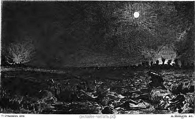 XIX.   .       .  1890 .