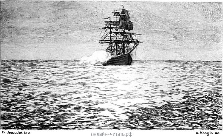 III.   ,         ,     .       .  1890 .