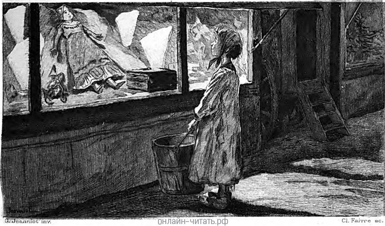 IV.    .       .  1890 .