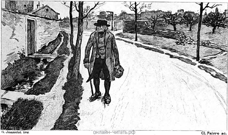 VI. ,  ,   .       .  1890 .