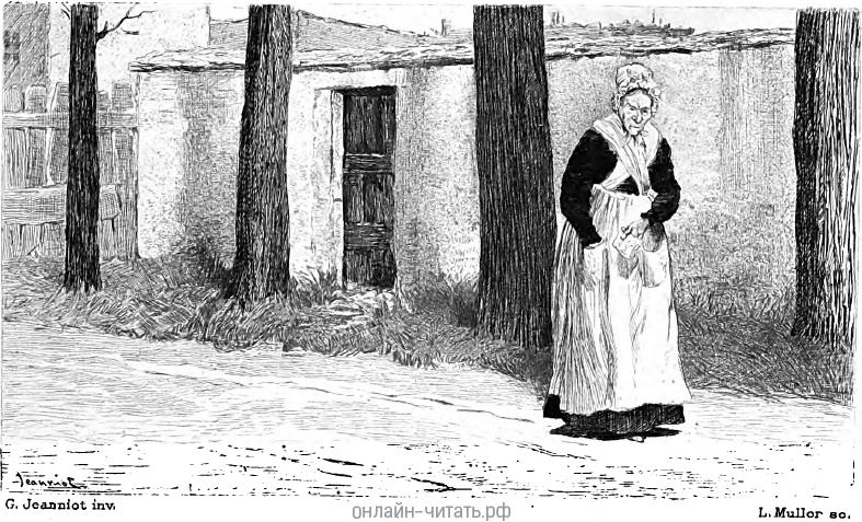 IV.   .       .  1890 .