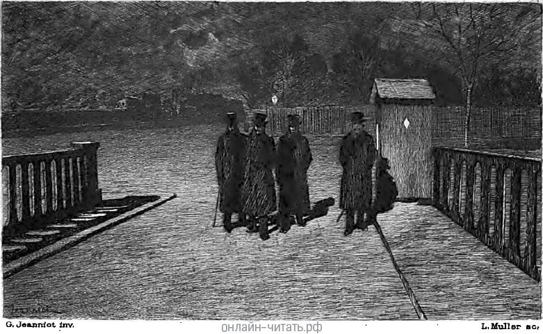 II.  ,     .       .  1890 .