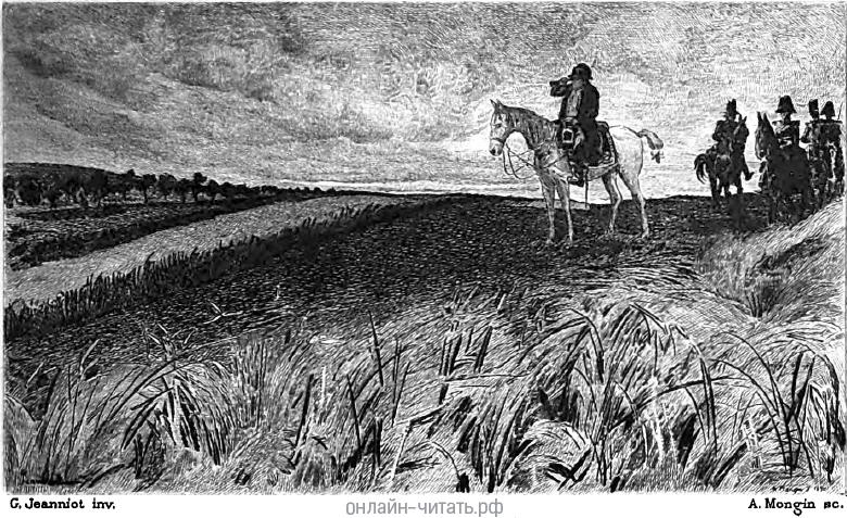 IV. .       .  1890 .