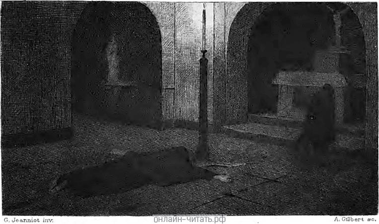 II.   .       .  1890 .