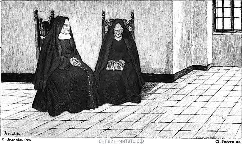 VII.    .       .  1890 .