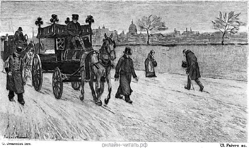 V.   ,   .       .  1890 .