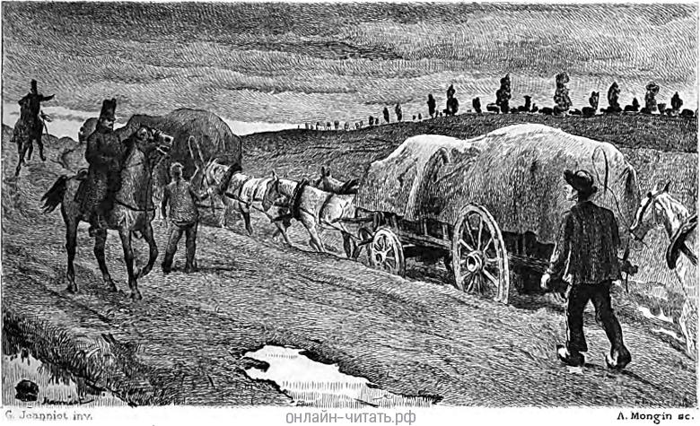 VII.    .       .  1890 .