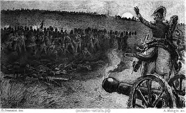 XIV.  .       .  1890 .