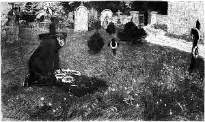 VII. - .       .  1890 .