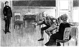 VIII.    .       .  1890 .