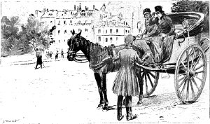 II.  ,     .       .  1890 .