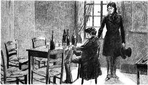 V.  .       .  1890 .