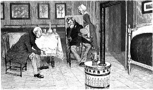 IV. .       .  1890 .