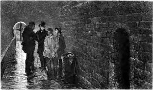 I.   .       .  1890 .