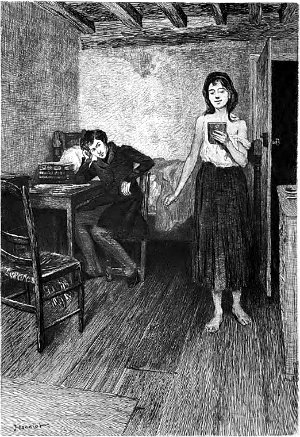                  ,    ,     .          .   ,     ,         ...      .  1890 .