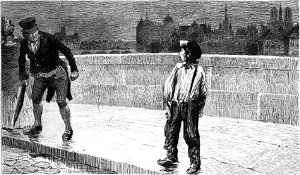 XIII.  .       .  1890 .