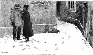 X.  :    .       .  1890 .