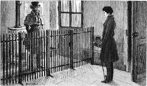 XIV.      .       .  1890 .