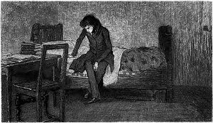 XVI.       ,     1832 .       .  1890 .