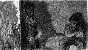 XIX.   .       .  1890 .