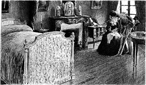 VIII.     .       .  1890 .