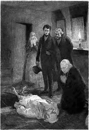    .    ,    .     .      .  1890 .