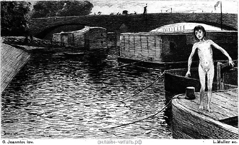 I. Parvulus.       .  1890 .