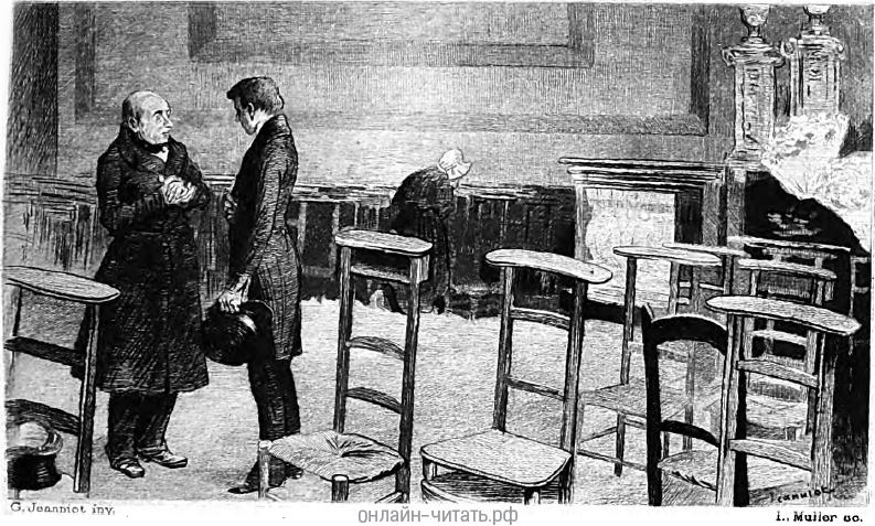 V.   ,   .       .  1890 .