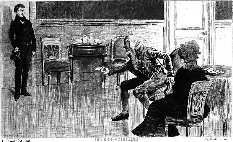 VIII.    .       .  1890 .