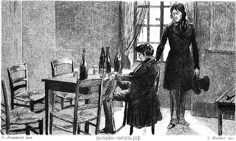 V.  .       .  1890 .