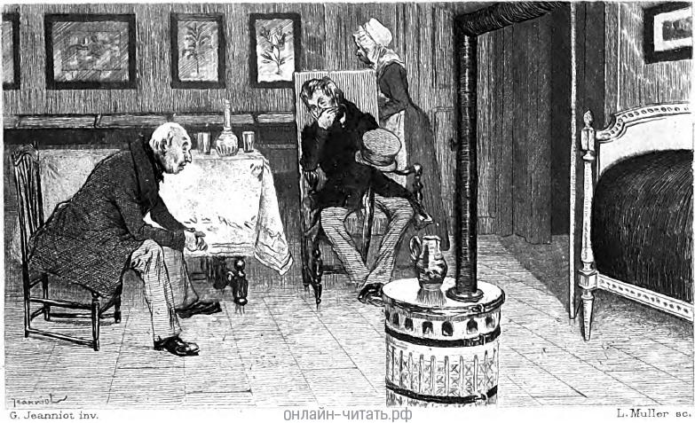 IV. .       .  1890 .