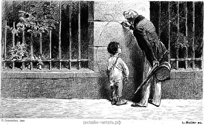 VIII.      .       .  1890 .