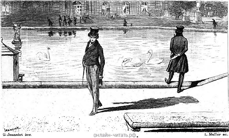 IV.   .       .  1890 .