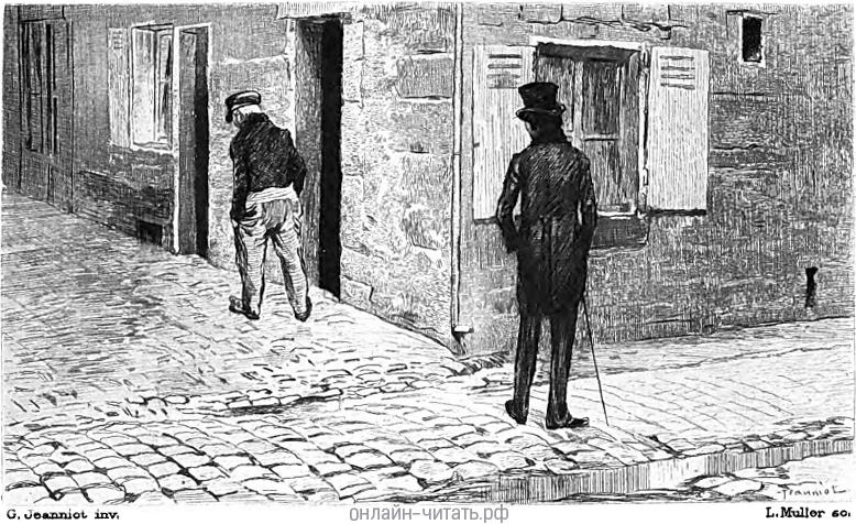 I. ,     ,    .       .  1890 .