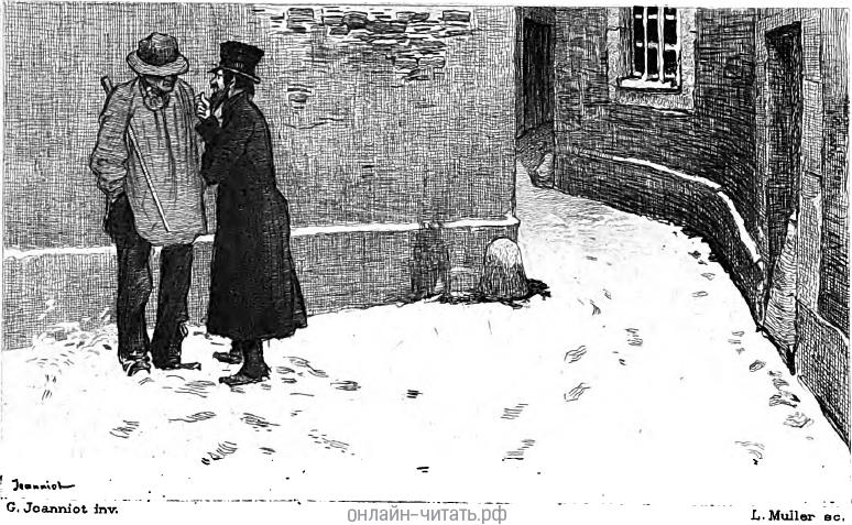X.  :    .       .  1890 .