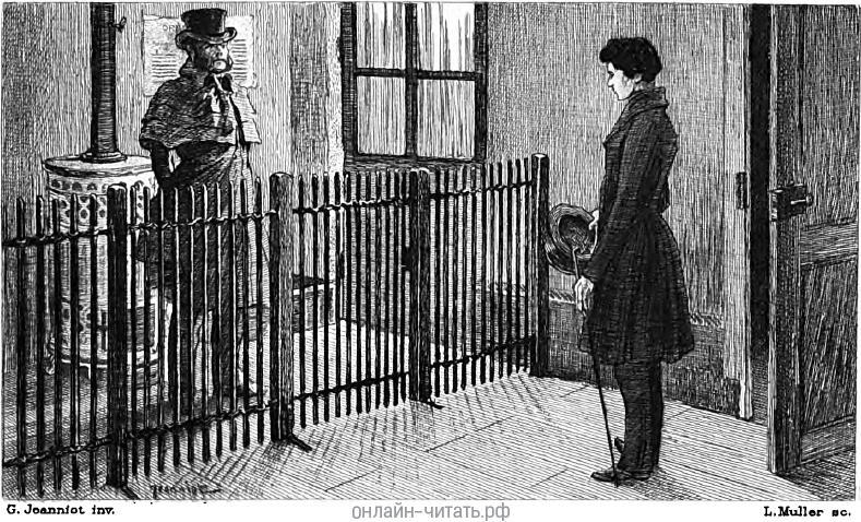 XIV.      .       .  1890 .