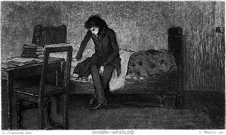XVI.       ,     1832 .       .  1890 .