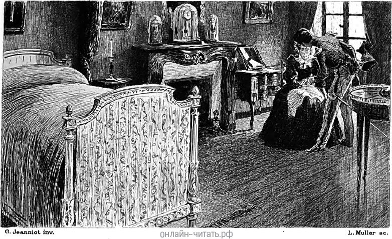 VIII.     .       .  1890 .