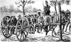VIII.  .       .  1890 .