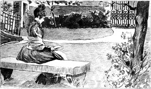 III. ,   .       .  1890 .