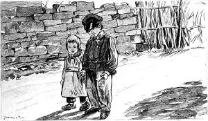 I.   .       .  1890 .
