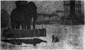 II.     .       .  1890 .