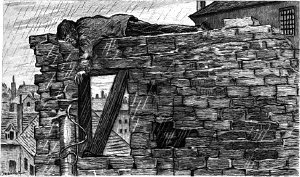 III.  .       .  1890 .