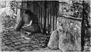 IV.  -  ,      .       .  1890 .