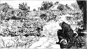 III. .       .  1890 .