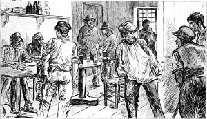 I.   .       .  1890 .