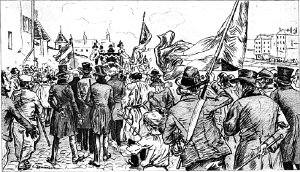 III.      .       .  1890 .