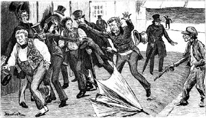 I.      .      .       .  1890 .