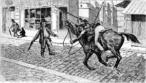 II.   .       .  1890 .