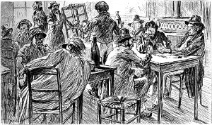 VI.    .       .  1890 .